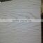 8-18mm different colour papers malemine plywood for sal e