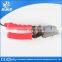 2015 Hot Selling New Designed High Quality electromotion cutter 220V 110V