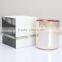 colour box, candle box, cosmetic box, corrugated box, Jewelry box, perfume box