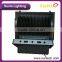 Super Bright Security 200w led outdoor flood light, 500W Halogen Bulb Equivalent