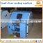 Wool Web Machine/ Small Cotton Sliver Carding Machine for Sale