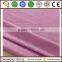 3d embossed dimout fabric for curtain