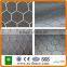 Hexagonal Mesh/cheap chicken wire