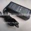 12V 4A Power Adapter for MTADI701/ MTPRE15/ MTPRE19/ MTPRE23