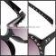 2015 bulk buy covered with diamonds sunglass manufacturer