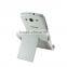 Foldable popular for all sizes desktop cell phone/tablet pc/pad/PDA/EBOOK holder