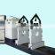2015 High precision YYW-10000A crankshaft balancing machine for sale