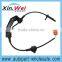 57470-S84-A51 ABS Wheel Speed Sensor Car ABS Brakes Repair for Honda for Accord