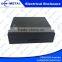 Customized Metal Electrical Enclosure Distribution Box Junction Box Fabrication From China