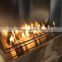 modern ethanol fireplace hot in North America,Northern Europe and Western Europe