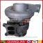 marine engine QSM11 HX55 Turbocharger 4024967 for truck bus