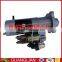 Weichai engine WD615 starter motor QDJ2822 for truck