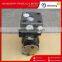 air compressor 3968085