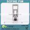 Metal Injection Molding Part For Structure Of Nokia