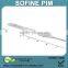 OEM MIM Factory For High Quality Surgical Knife Handle Part