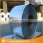 5052 Aluminum Coil For Roofing