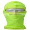 Thin Outdoor Colorful Cycling Bicycle Neck Full Face Mask Balaclava Hat