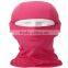 wholesale  knitted balaclava face mask