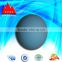 bouncing ball for vibrating screen accessories