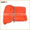 2015 china supplier high quality new hot product colorful fashional sport triangle shoulder bag