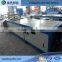HOTSALE!1High speed extruder production line ppr pipe pultrusion machine