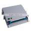 best quality low price 19 rack mount odf unit