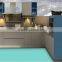 modern kitchen cabinet design