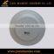 melamine ware flat plate