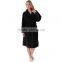 fashion 16 plus size sleepwear womens hot mature nighty sleepwear