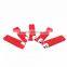 Wholesale cheap factory direct sale piezo disposable gas lighter