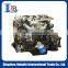QUANCHAI QC485 PISTON ACCESSORIES FOR DIESEL ENGINE ASSY OF LIGHT TRUCK/TRACTOR/MINI BUS /FORKLIFT/LOADER AND SPARE PARTS