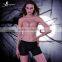 2014 Plus thigh Push up Panty with Cotton Padded 3806 young girl sexy teen bra panty
