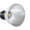 UL DLC TUV GS CE RoHS With Motion Sensor Led Highbay,150w Led High Bay