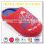 eco-friendly material indoor woman slipper FACTORY DIRECT SALE