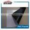 7oz 240gsm PVC Laminated Frontlit Banner High Breaking Strength