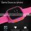 Smart Child Watch Phone GPS Tracker SOS Call Kids Mobile Watch Phone