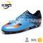 2016 New Style Sport Shoes Men Sport Shoes and Sneakers
