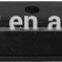 Factly supply 1.65Meter Rubber Car parking Stopper