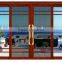 NEWEST low price aluminium doors