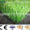 top quality cheap artificial grass ,garden turf grass artificial turf