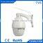 720p Full HD outdoor 3g camera wifi ip securtiy camera