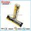 LR6 MSDS 2006/66/EC High Quality AA Alkaline Battery