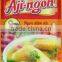 Aji-ngon Pork Flavor Seasoning 450gr & 900gr