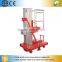 New products professional hydraulic lift mechanism for bed