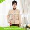 Housekeeping Uniforms For Hotel Service Corporate Uniform