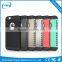 Mobile phone case manufacturer for iphone 6 plus, back cover for iphone 6 plus