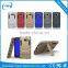2 in 1 Shockproof Back Cover Case for Samsung Galaxy J7 2016 / s7 / s7 Edge / s6 / s6 Edge/J3