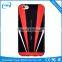 New and Unique design Aston Martin Racing cell phone case for iphone 6 plus