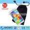 Hot sale glasses microfiber sunglasses pouch and bag