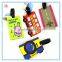 Silicone Material And Tag,Luggage Tag Type Luggage Tags